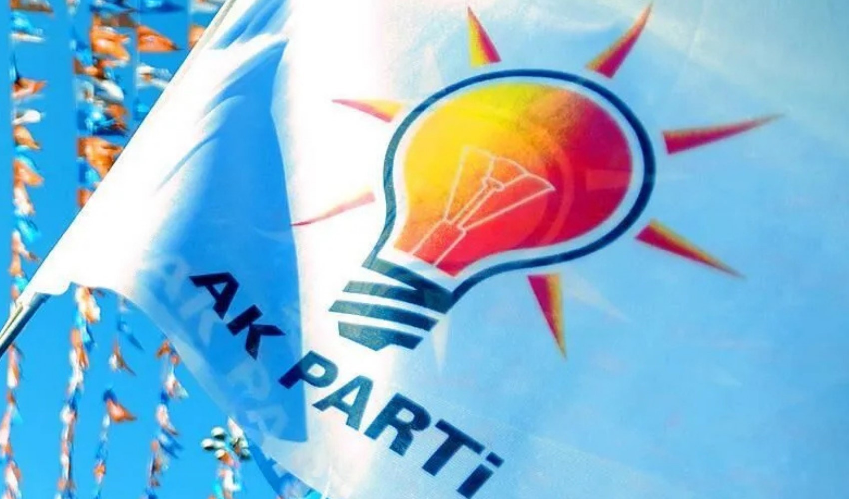 AKP'nin saha raporları umut vermedi: Gündem CHP değil, ekonomi