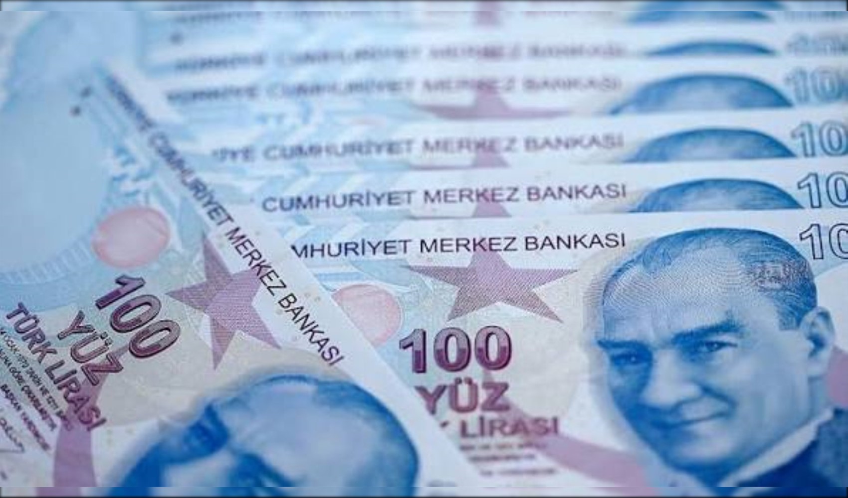 Emekli maaşı promosyonlarında temmuz 2026 güncellemesi: Bankalar hangi teklifleri sunuyor?