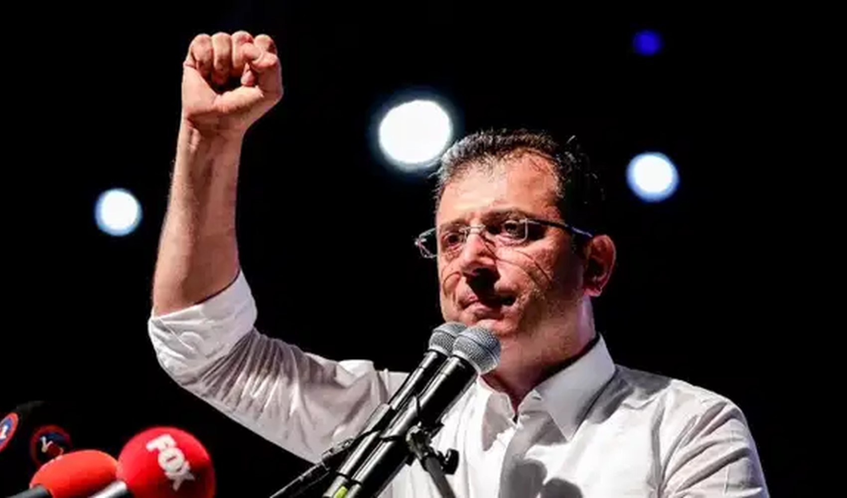 İBB davasının 9 Temmuz'da bitirilmek istenmesiyle alakalı senaryolar: Barış Terkoğlu kulislerde konuşulanları aktardı