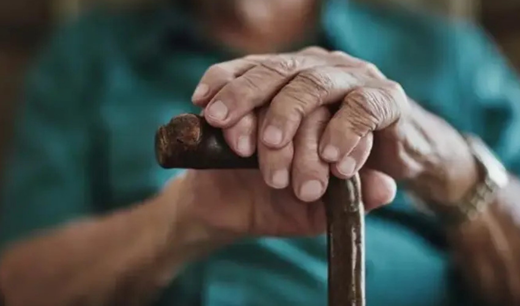 Uzun ve sağlıklı yaşam; Longavity