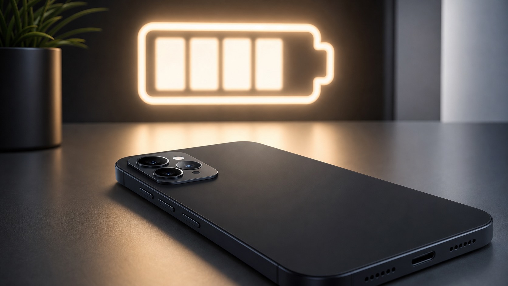 20 bin TL’ye kadar alınabilecek telefonlar: 2026’da öne çıkan modeller