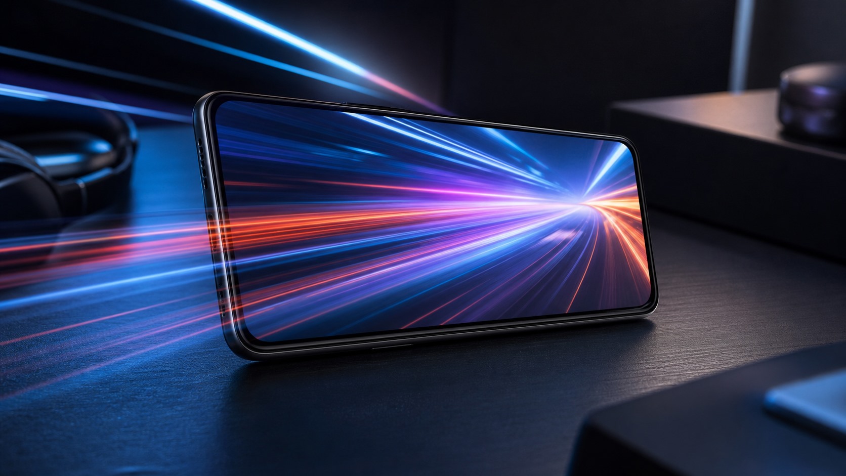 20 bin TL’ye kadar alınabilecek telefonlar: 2026’da öne çıkan modeller