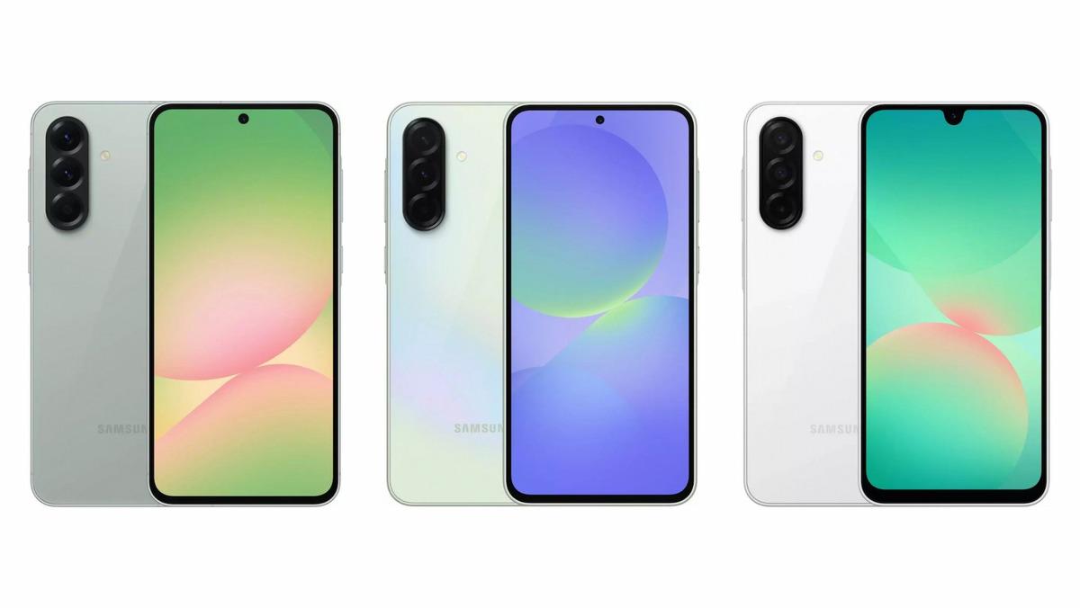 20 bin TL’ye kadar alınabilecek telefonlar: 2026’da öne çıkan modeller