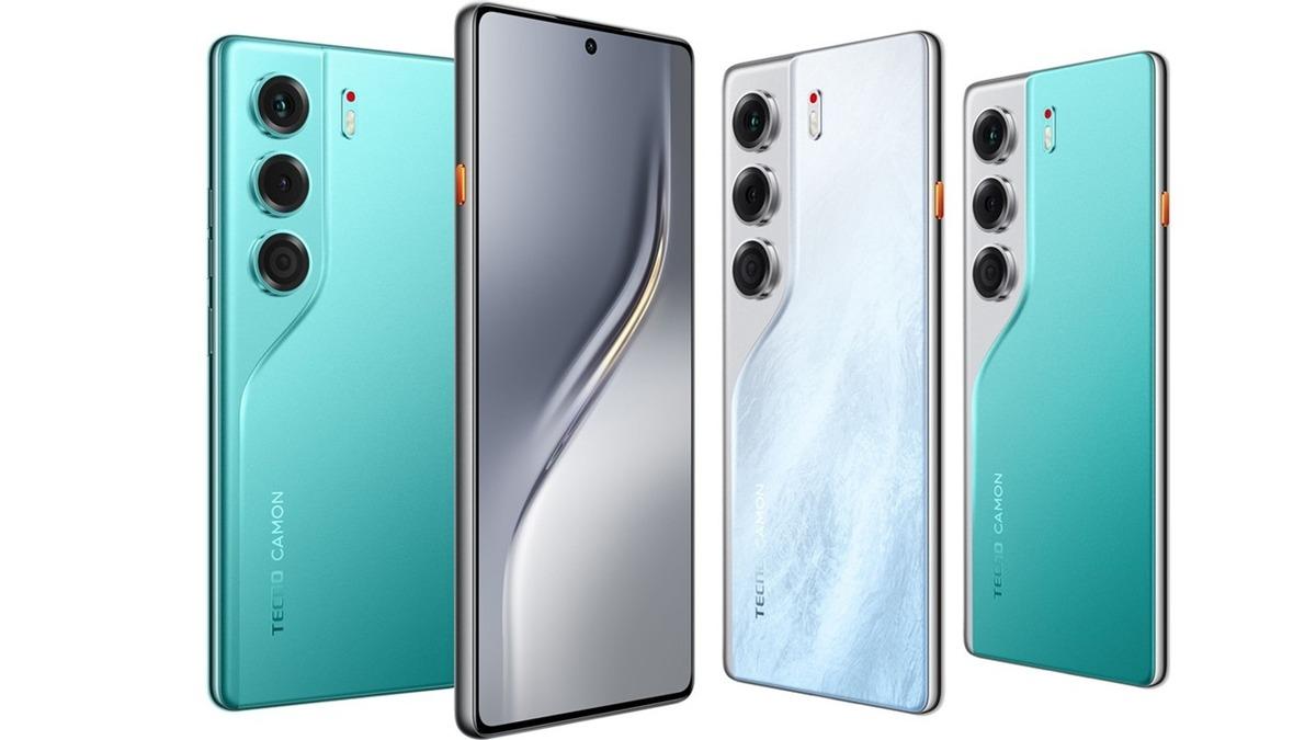 20 bin TL’ye kadar alınabilecek telefonlar: 2026’da öne çıkan modeller