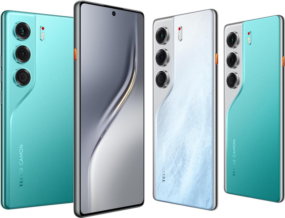 20 bin TL’ye kadar alınabilecek telefonlar: 2026’da öne çıkan modeller