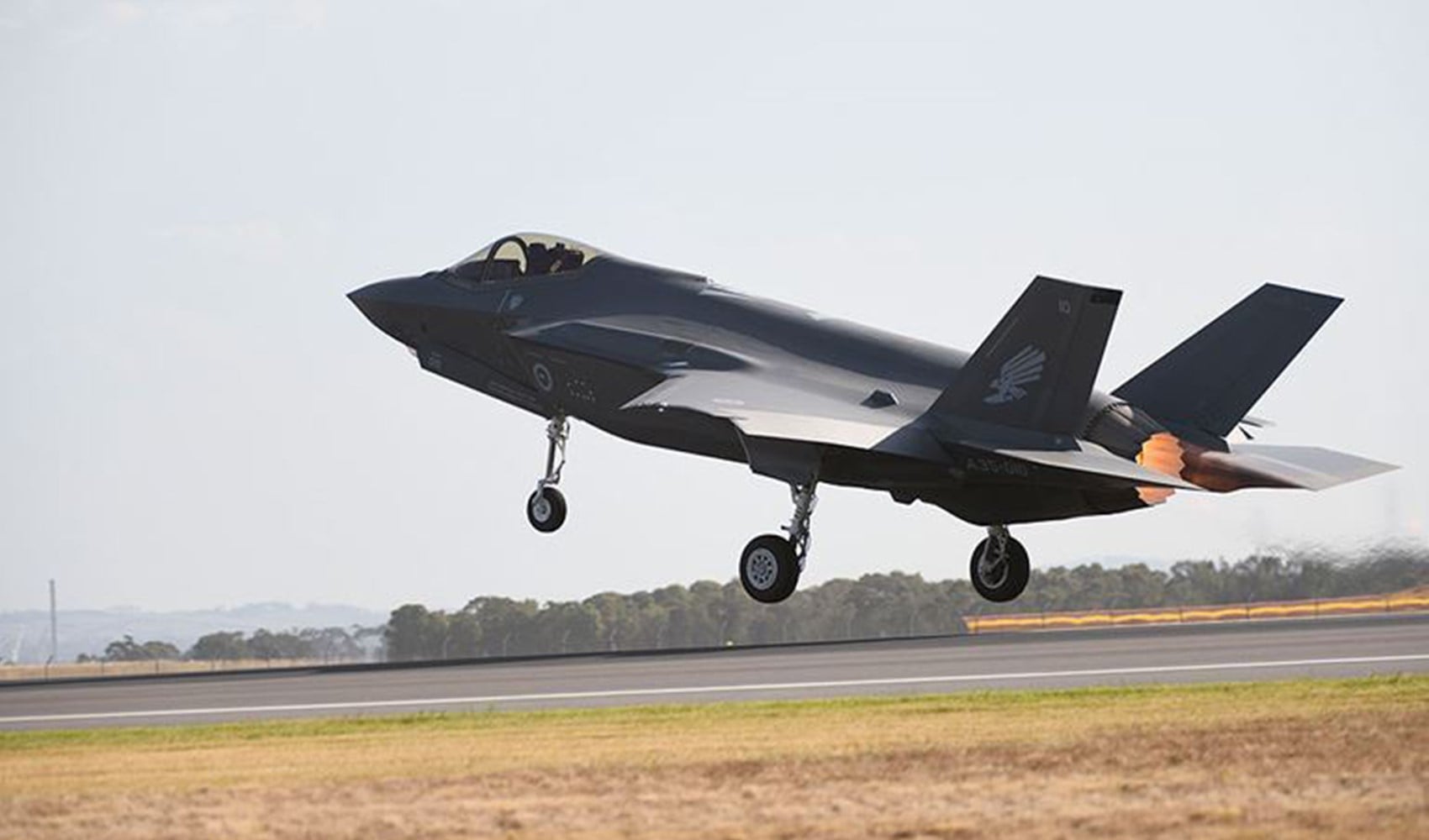 Türkiye'ye F-35 satışı için kritik gün! Hegseth, Netanyahu ile görüşecek