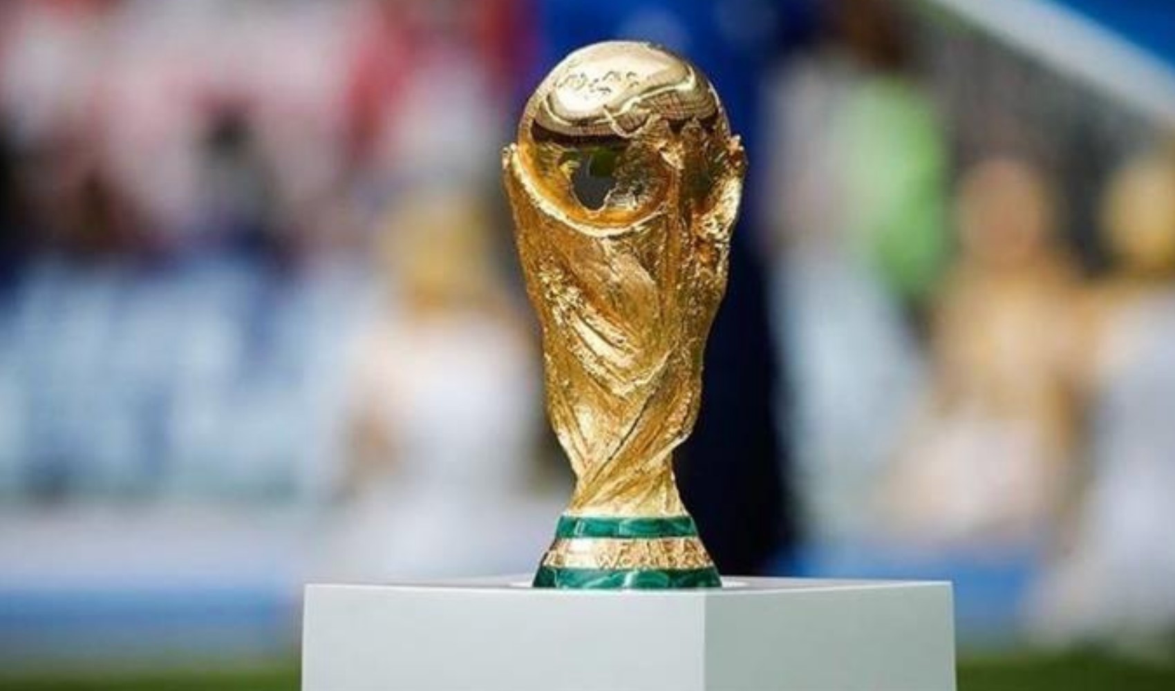 Türk futbolunda yeni dönem: 2026 Dünya Kupası'nın yeni kuralları bu sezon uygulanacak