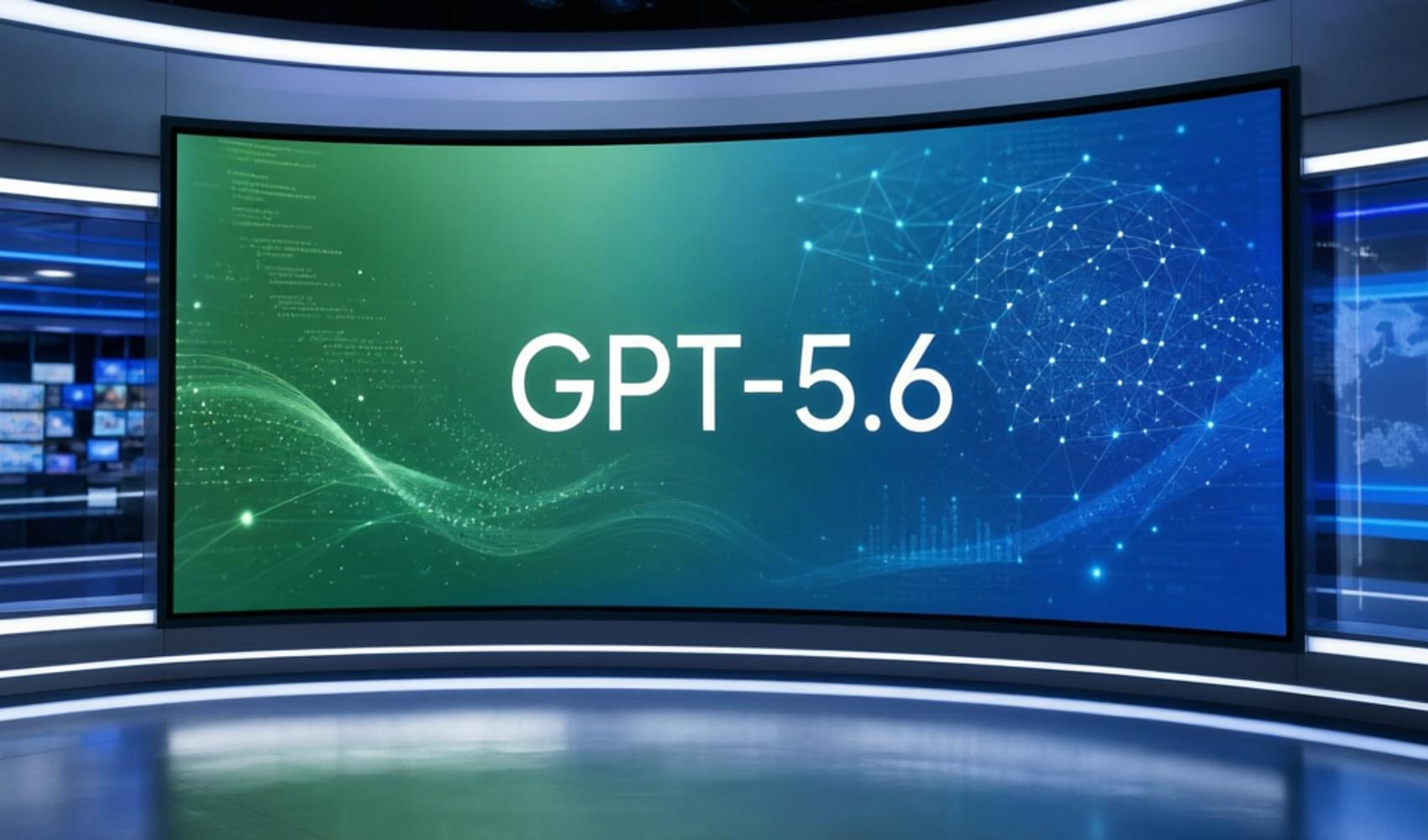GPT-5.6 ailesi bugün kullanıma açılıyor
