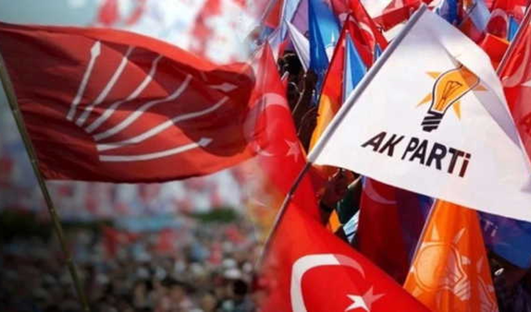 Günlerdir konuşuluyordu: AKP'ye geçeceği iddia edilen CHP'li başkan sessizliğini bozdu