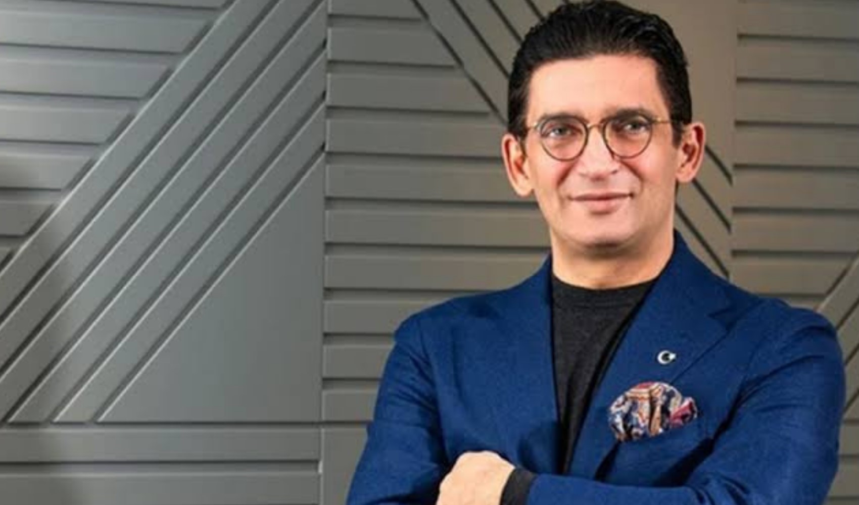 Yasa dışı bahis davasında kritik karar: Erkan Kork tahliye edildi
