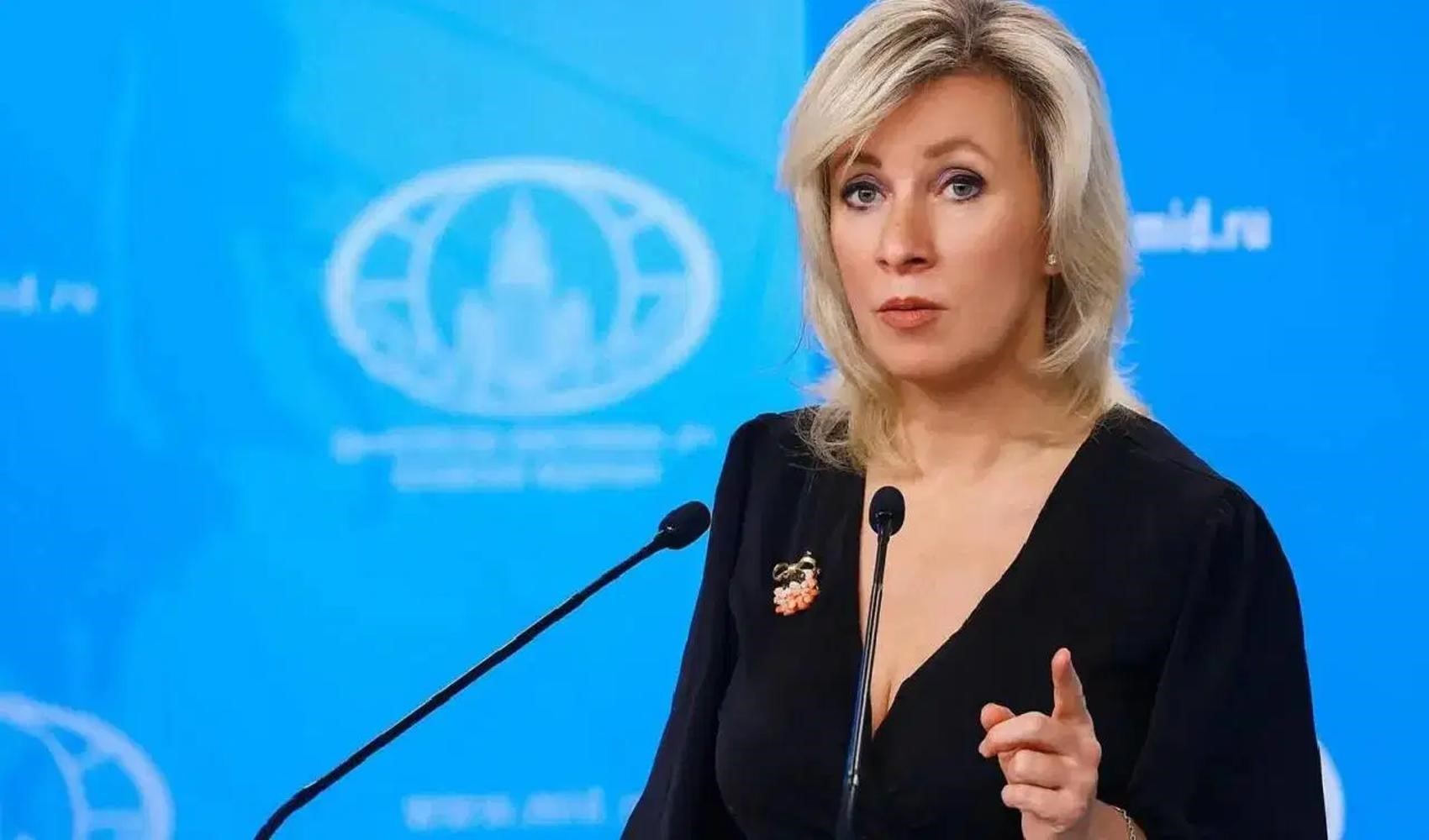 Rusya’dan NATO Zirvesi’ne sert tepki