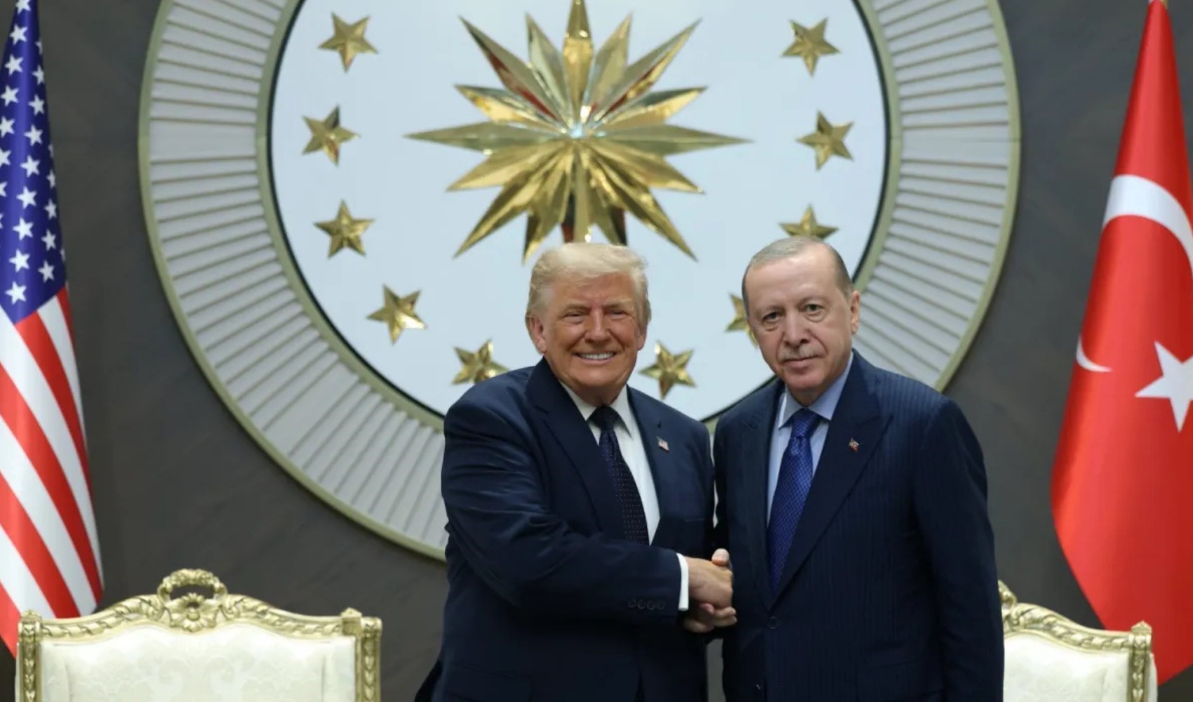 'Parasını ödediğimiz uçağı alamıyoruz, buna mı zafer diyeceğiz?'