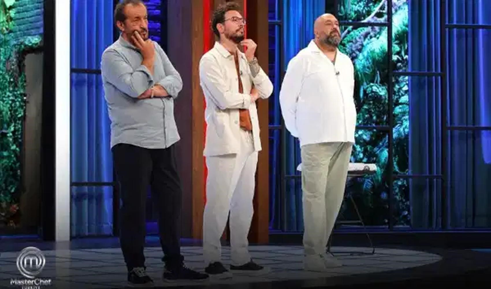 MasterChef Türkiye 2026’da ana kadroya 13. giren yarışmacı belli oldu