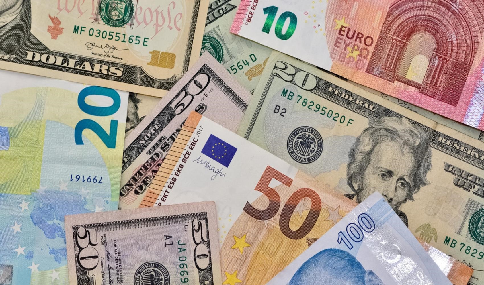 Merkez Bankası döviz dönüşüm desteğinde yeni dönemin kurallarını belirledi