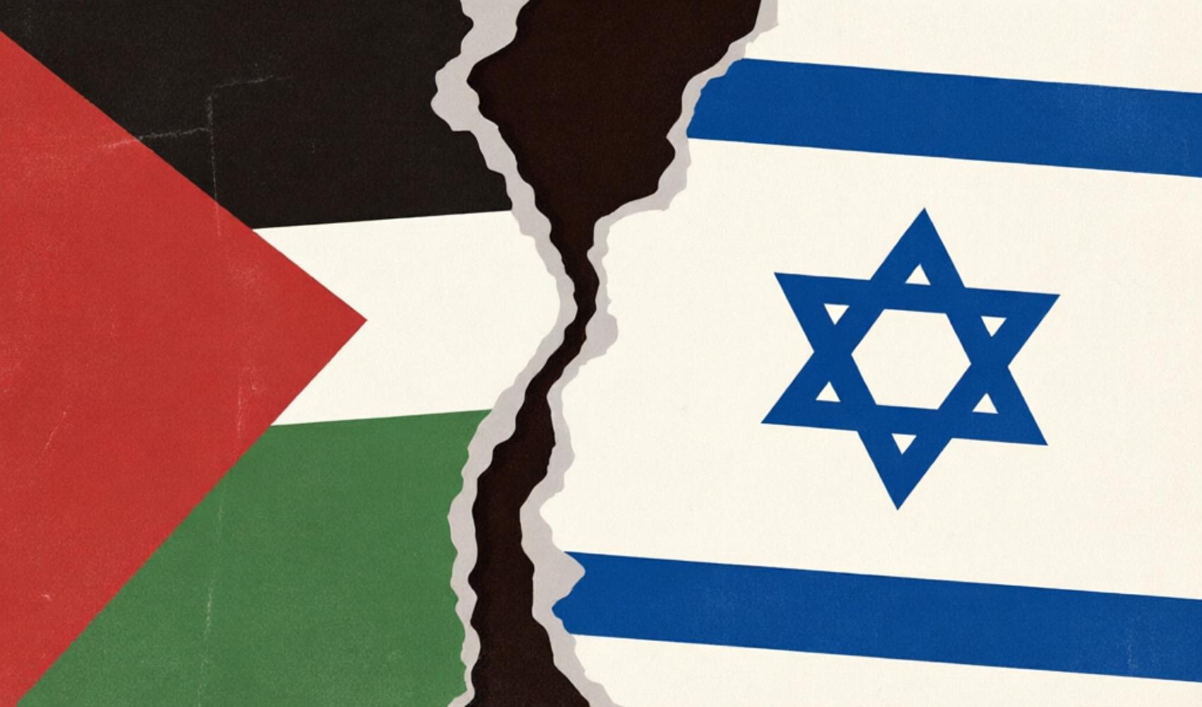 Nuova fase nell'accordo di pace per Gaza: Hamas accetta di deporre le armi, Israele guarda al piano con scetticismo