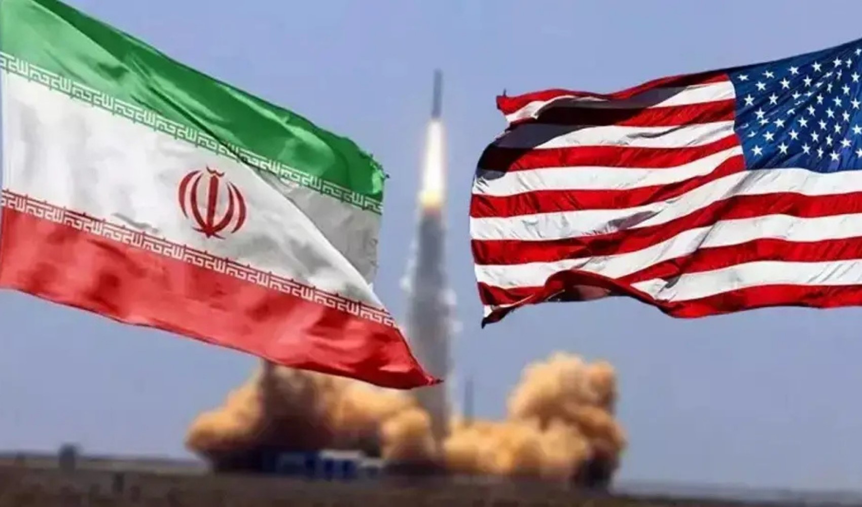 WSJ: Trump ordnete neue, mehrtägige Angriffswelle gegen den Iran an