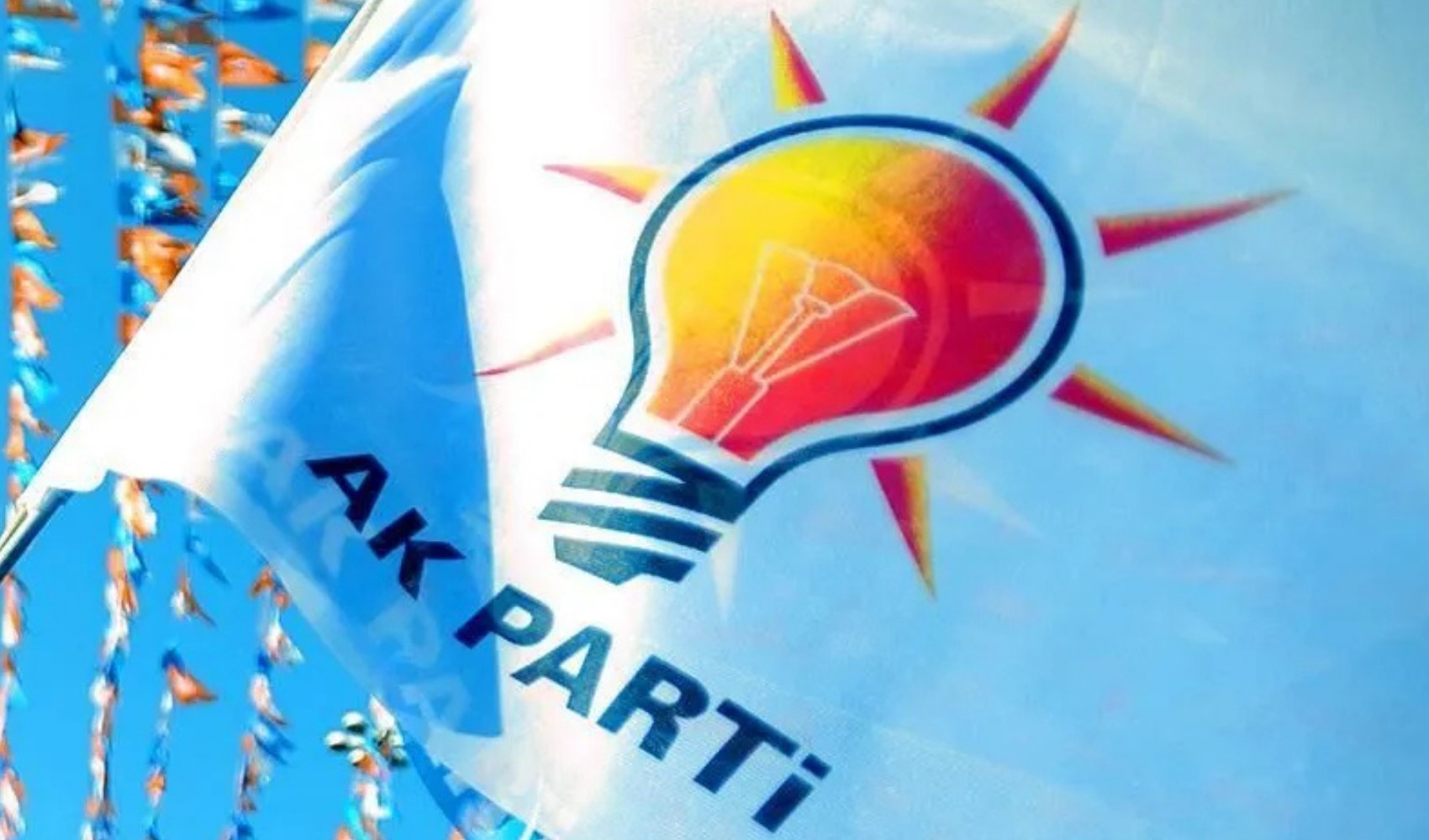 AKP bugün 3 belediye başkanı ve bir milletvekili transfer edecek: Rozetlerini Erdoğan takacak