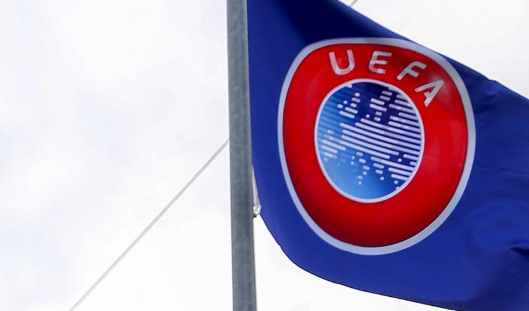 Turkey's UEFA country coefficient rises