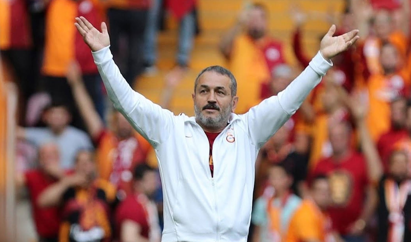 Sebahattin Şirin gözaltında rahatsızlandı