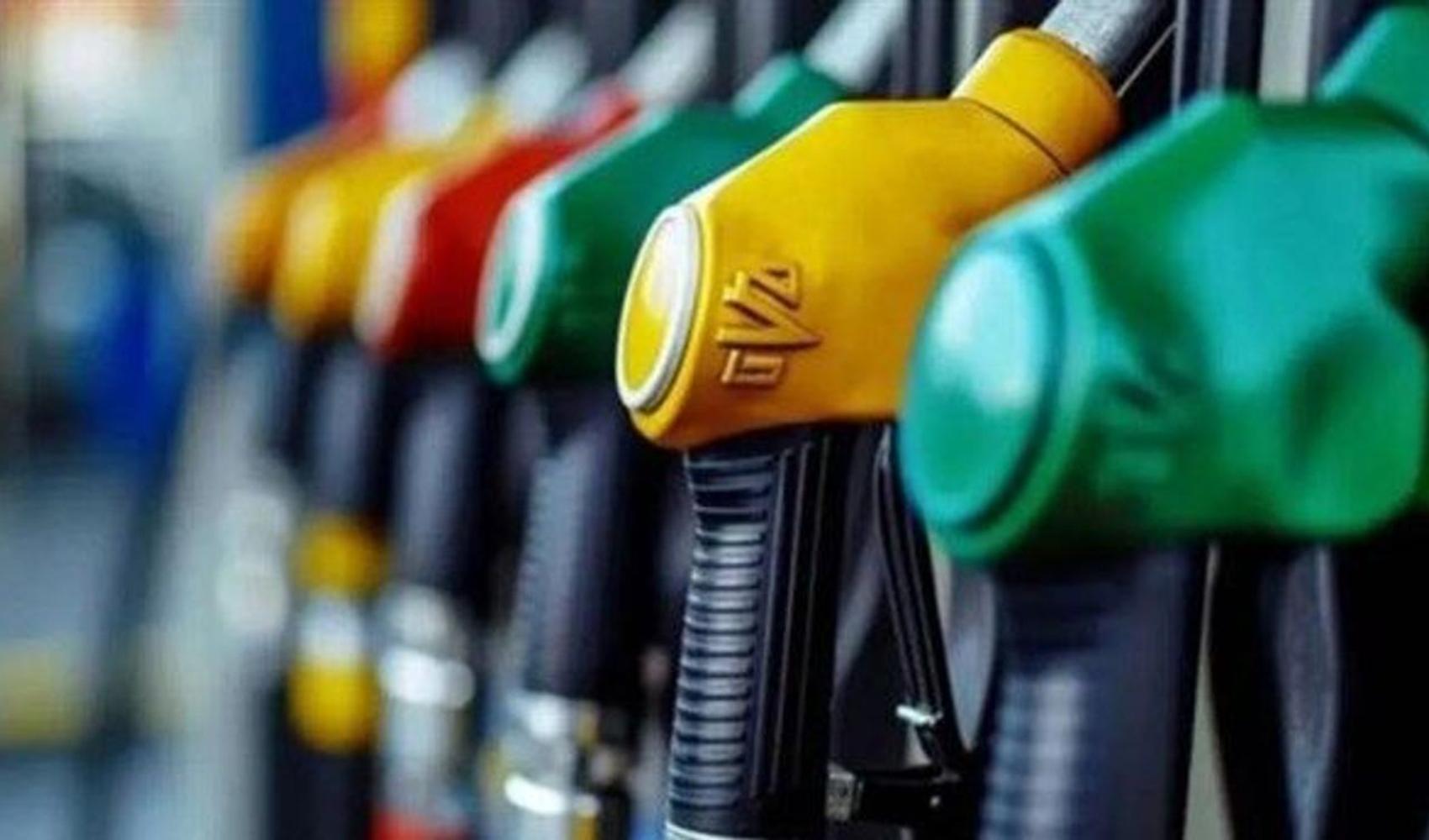 Benzine bir zam daha: Fiyatlar değişiyor