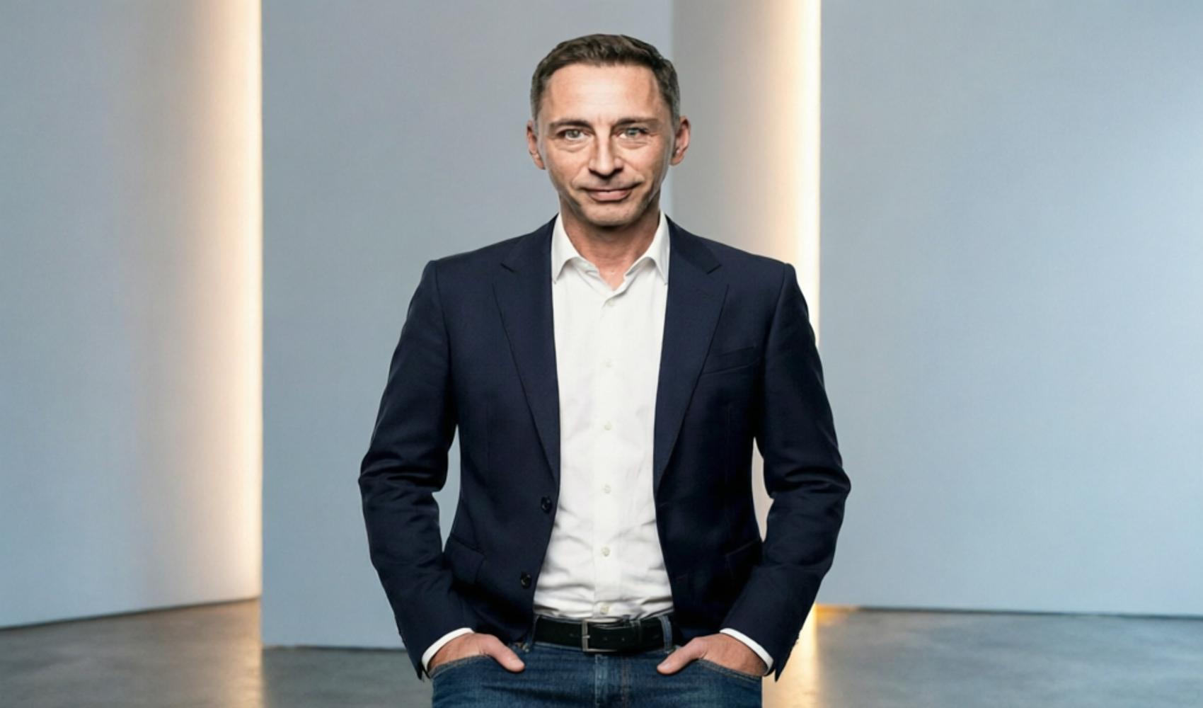 Nomination de haut niveau au sein du groupe Beymen : Oğul Sipahioğlu a pris ses nouvelles fonctions