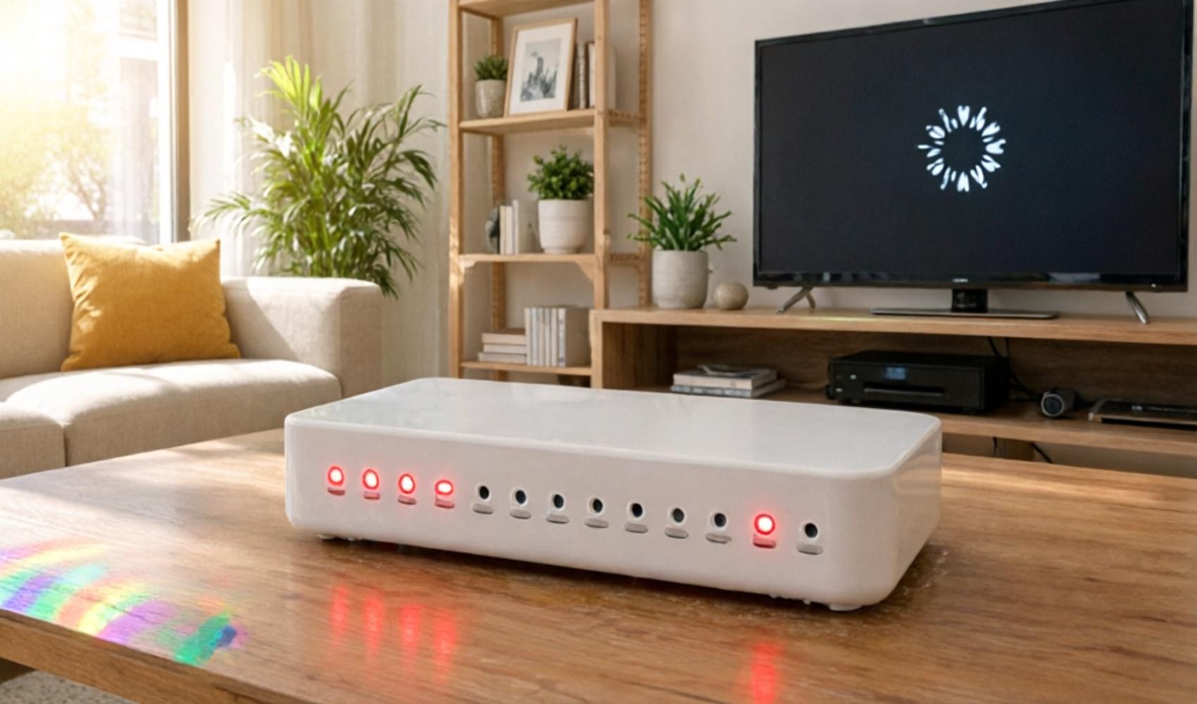 İnternet servis sağlayıcılarına yönelik şikayetler son dört yılın zirvesine çıktı