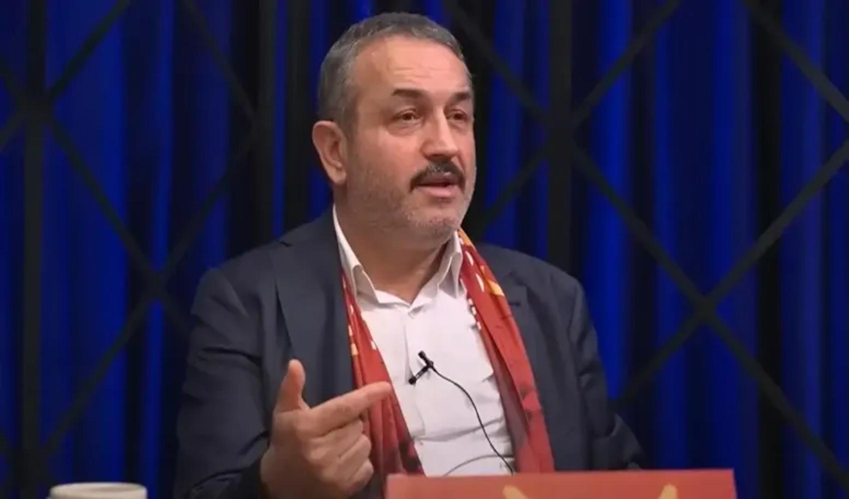 Sebahattin Şirin'in evinden çıkan para dudak uçuklattı!