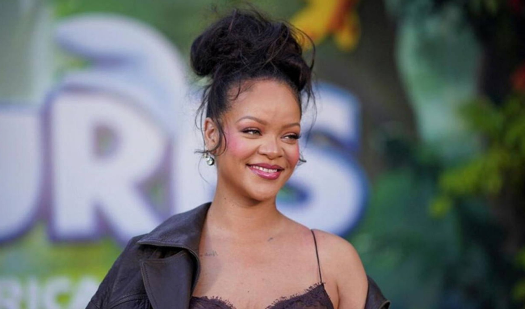 Rihanna’nın Türkiye’deki marka davasında ‘Rianna’ tescili iptal edildi