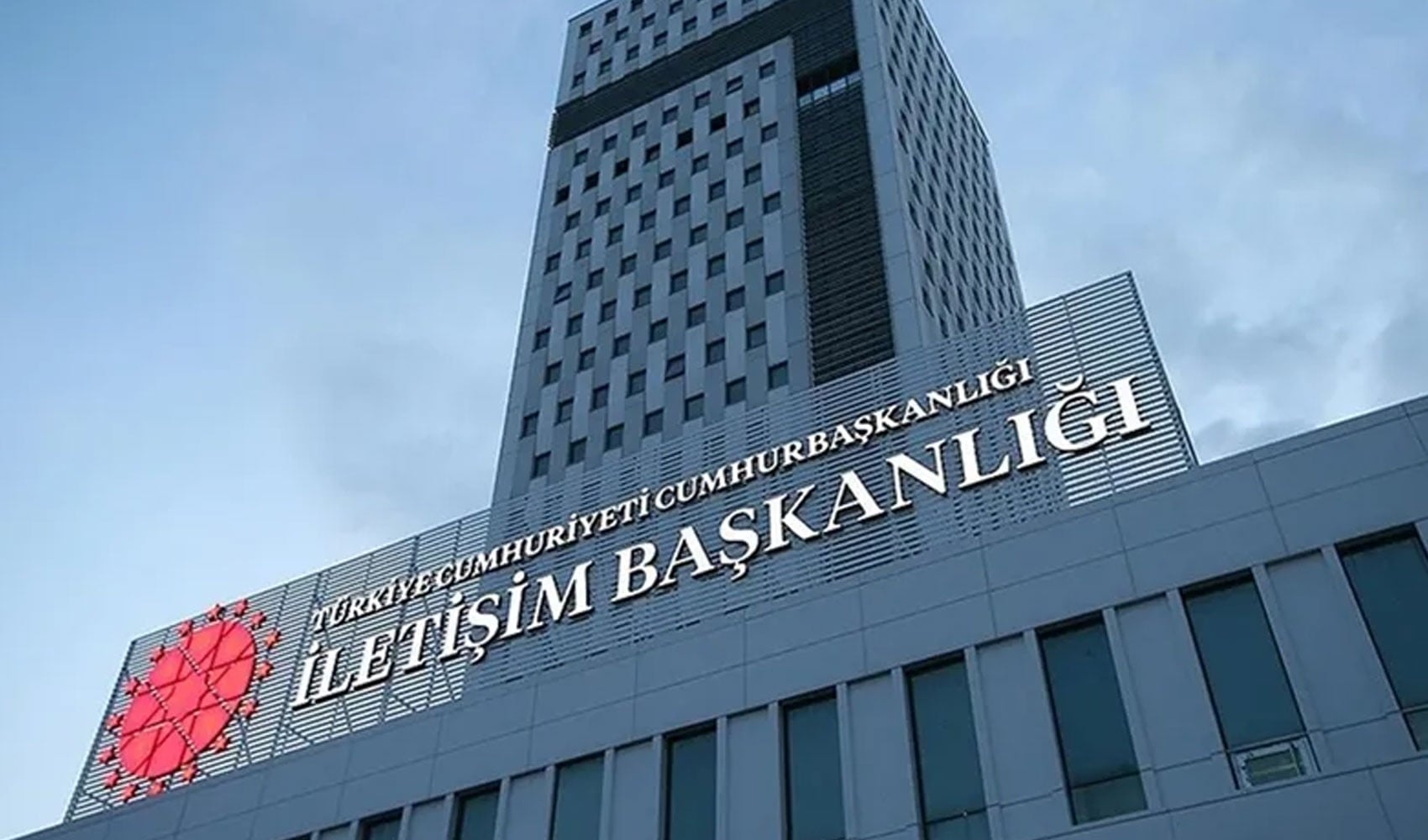 DMM'den Sevr Antlaşması paylaşımlarına yanıt