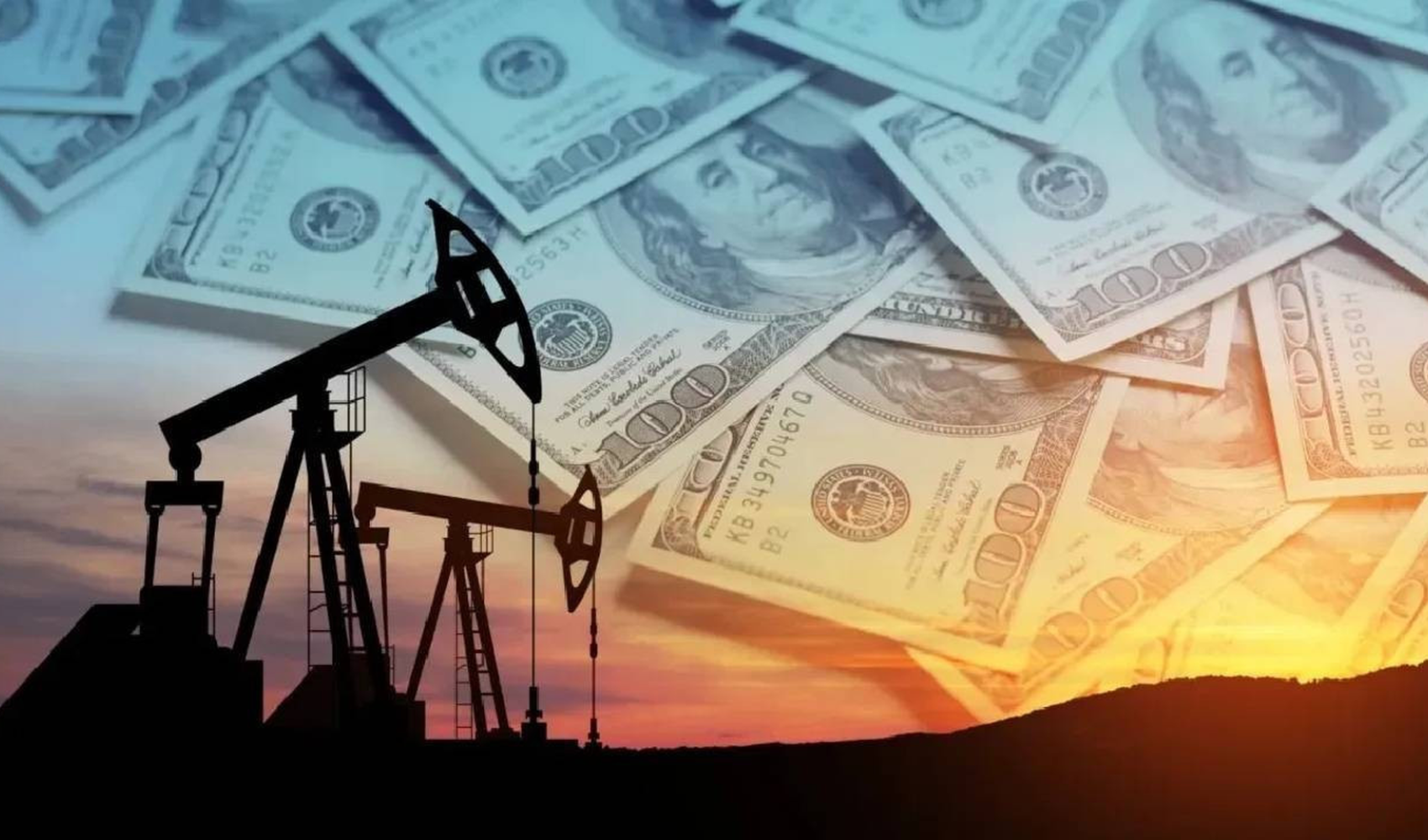 Üretim düşerken kâr rekor kırdı: Suudi petrol devi Aramco savaştan nasıl etkilendi?
