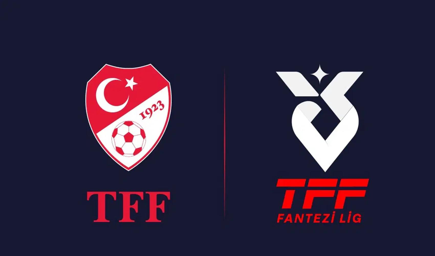 TFF Fantezi Lig’i kullanıma açtı: Taraftarlar 100 milyon TL sanal bütçeyle kadro kuracak