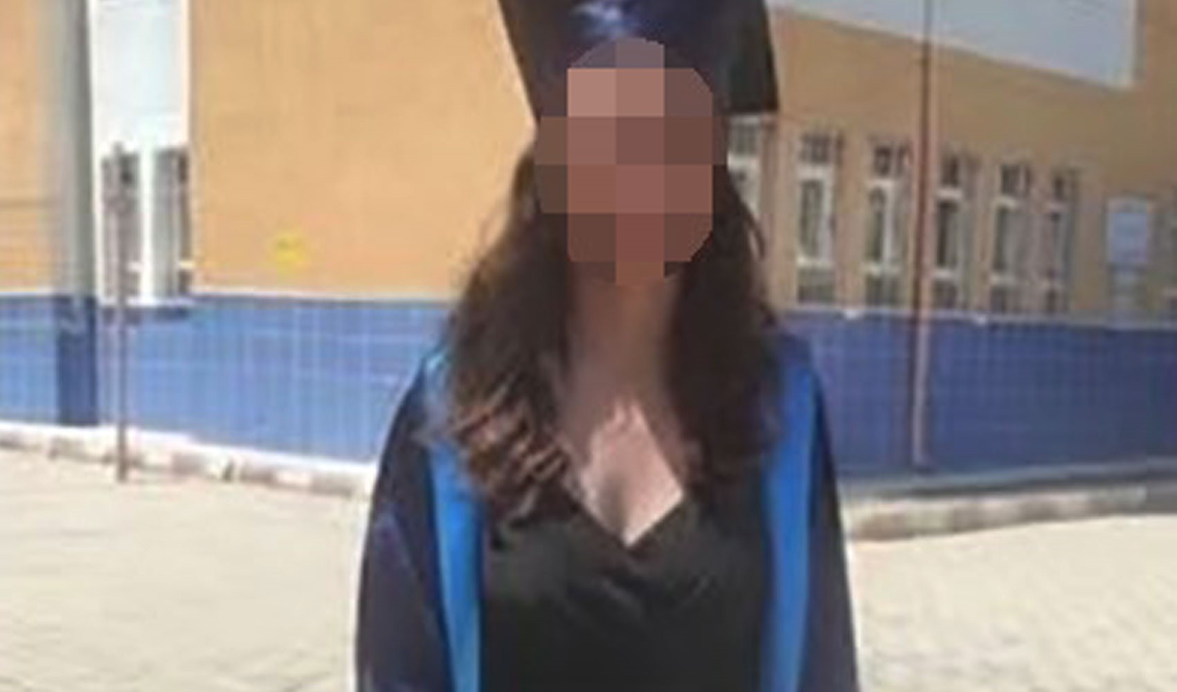 Burdur’da kayıp iki kız kardeşten biri bulundu, diğeri aranıyor