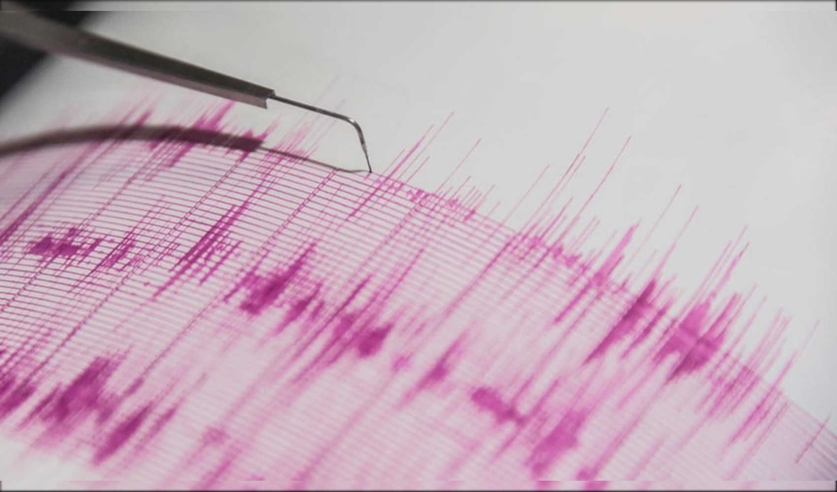 AFAD duyurdu: Azerbaycan’da deprem