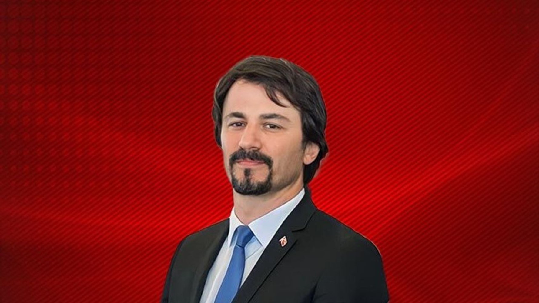 Özgür Özel'in partisinde büyük fire: YENİ Parti'de çerçeve yasaya 'hayır' diyen milletvekilleri belli oldu