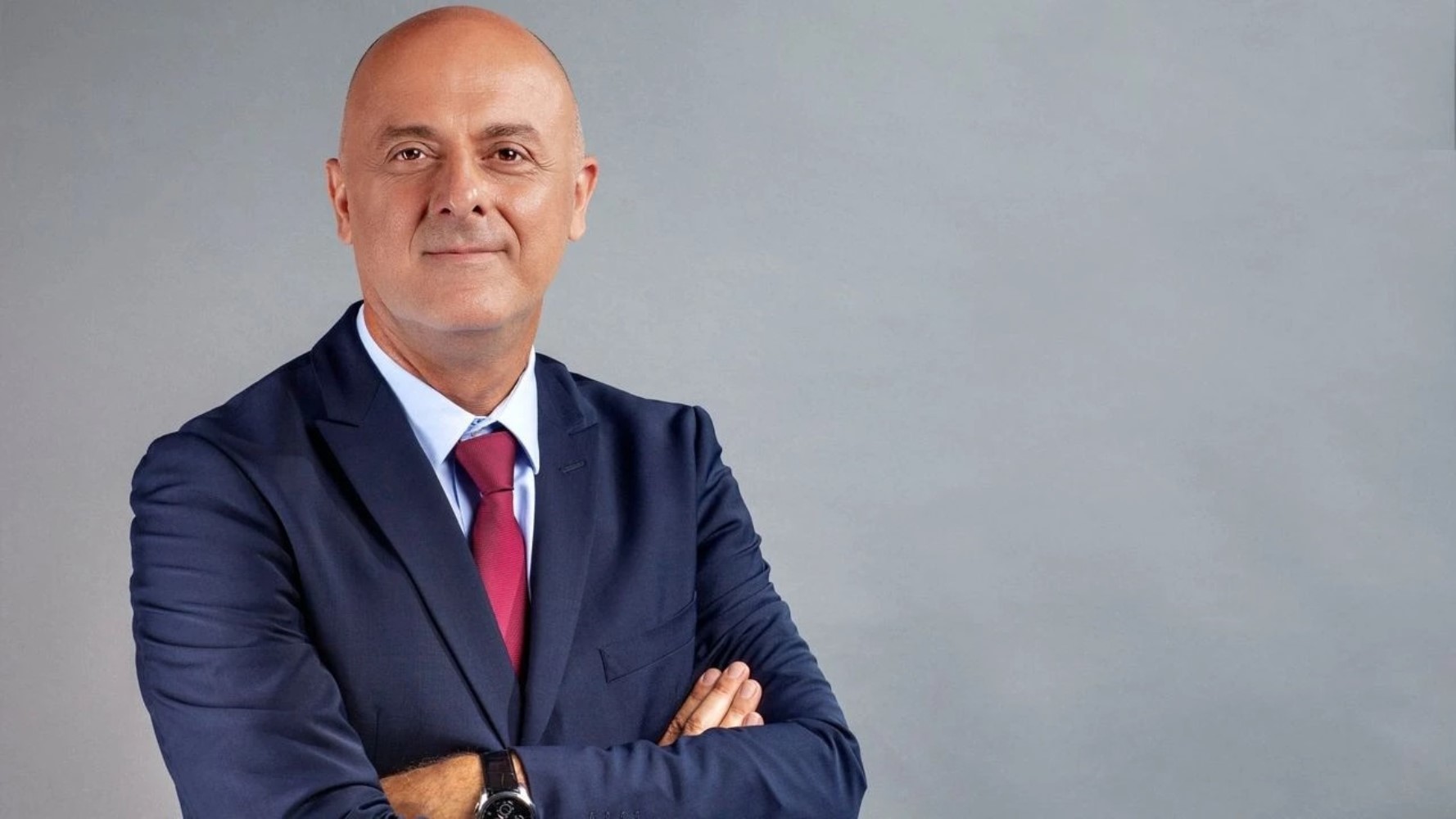 Özgür Özel'in partisinde büyük fire: YENİ Parti'de çerçeve yasaya 'hayır' diyen milletvekilleri belli oldu