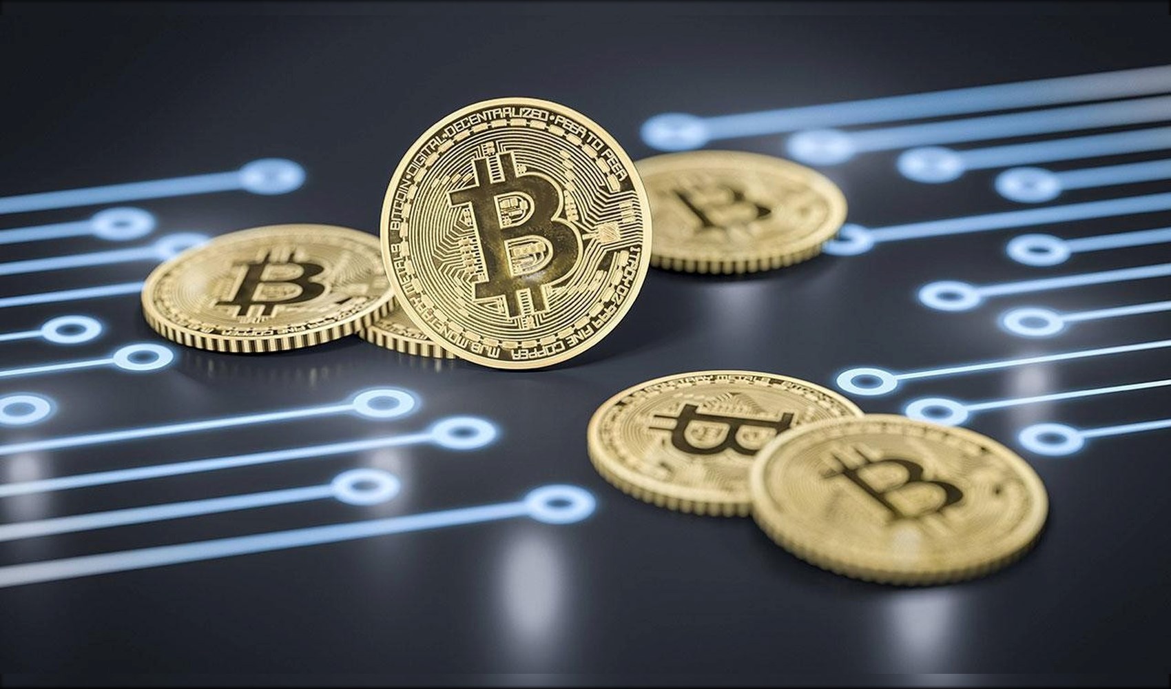 Hürmüz Boğazı'ndaki belirsizlik Bitcoin fiyatlarını etkiledi