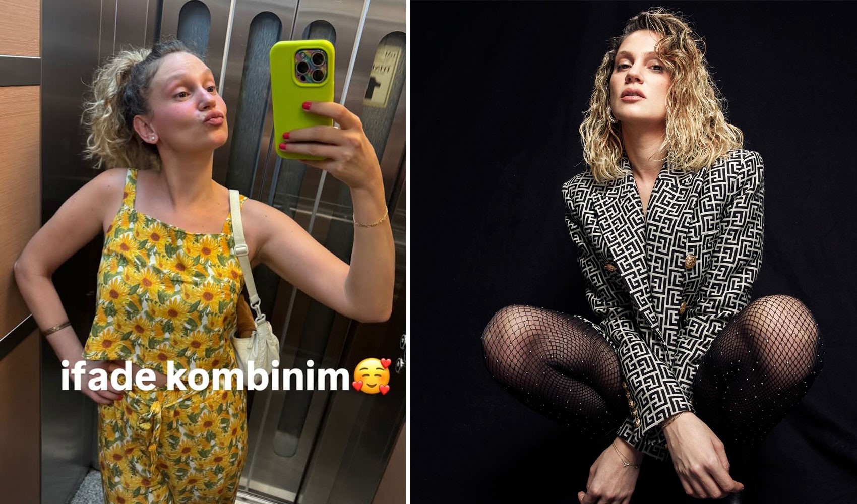 Farah Zeynep Abdullah ifadeye çağrıldı
