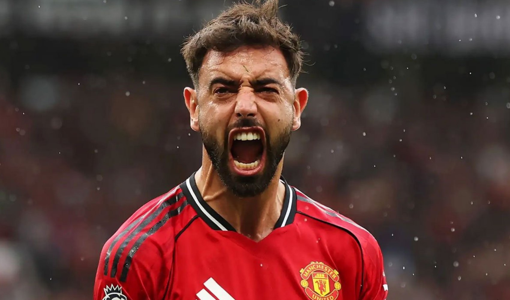 Bruno Fernandes için yeni teklif planı