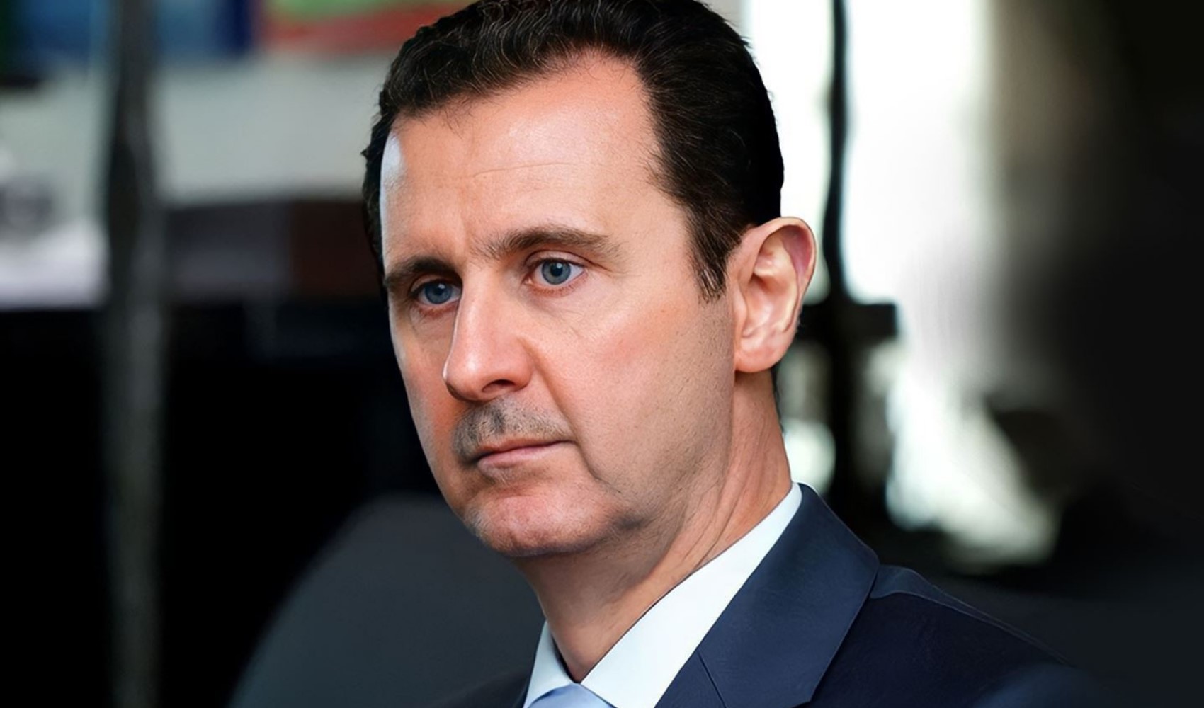 Suriye’de devrik lider Beşar Esad hakkında idam kararı verildi
