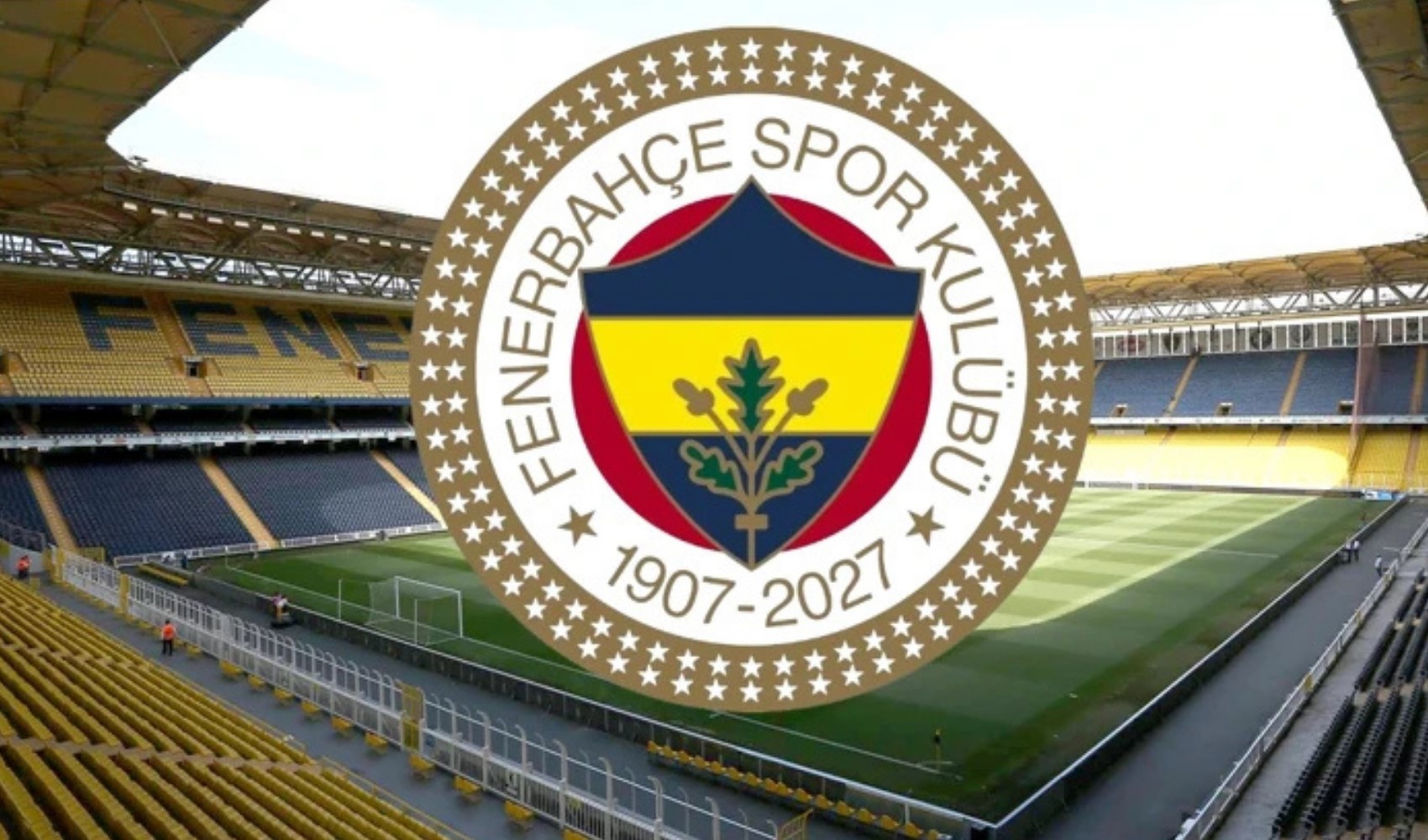 Fenerbahçe’den 4 Nisan soruşturması mesajı