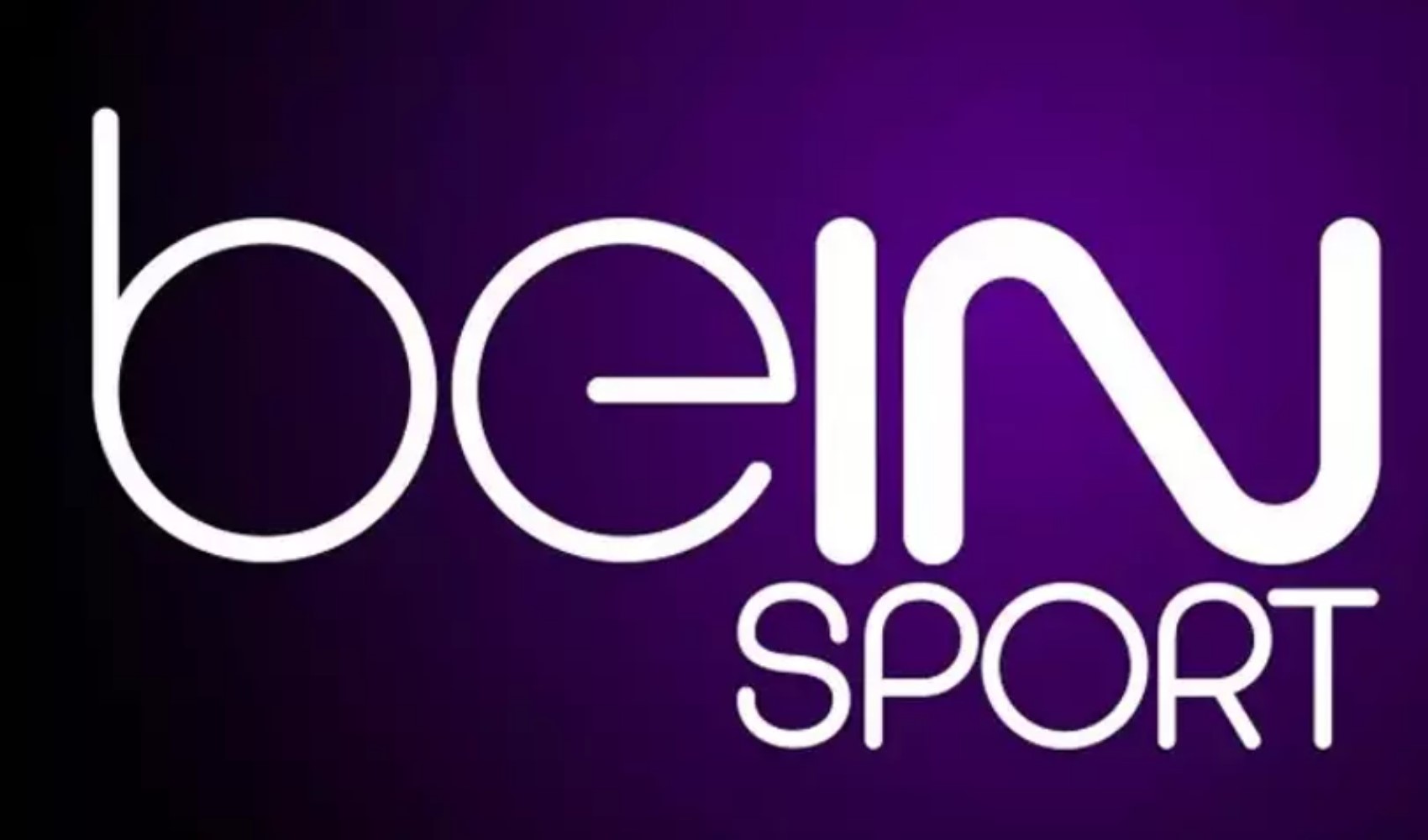 beIN’den Salah’ın Trabzonspor maçları için yayın açıklaması