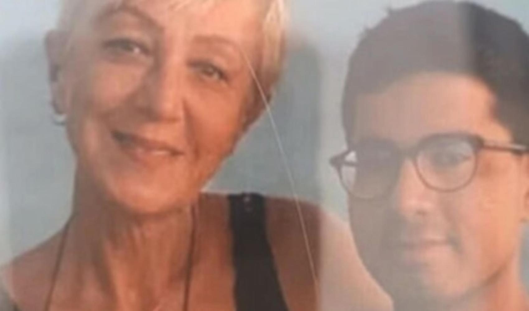 Urla’da anne ve oğlu evde ölü bulundu