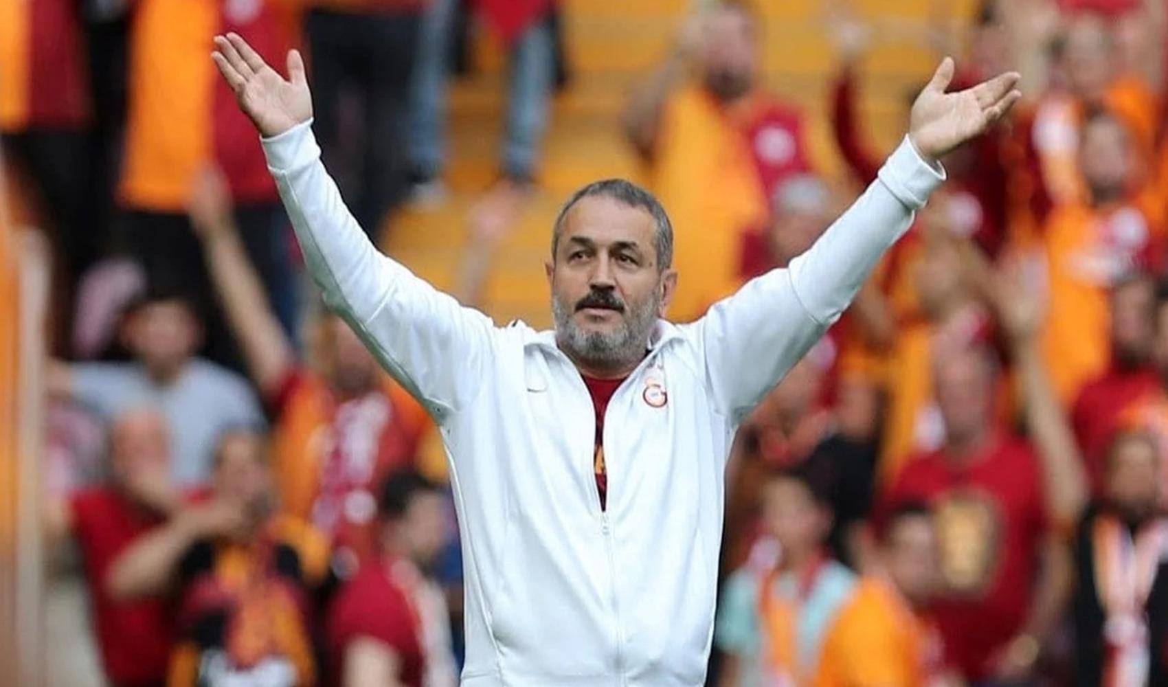 Sebahattin Şirin ve oğlunun MASAK raporunda dikkat çeken para trafiği