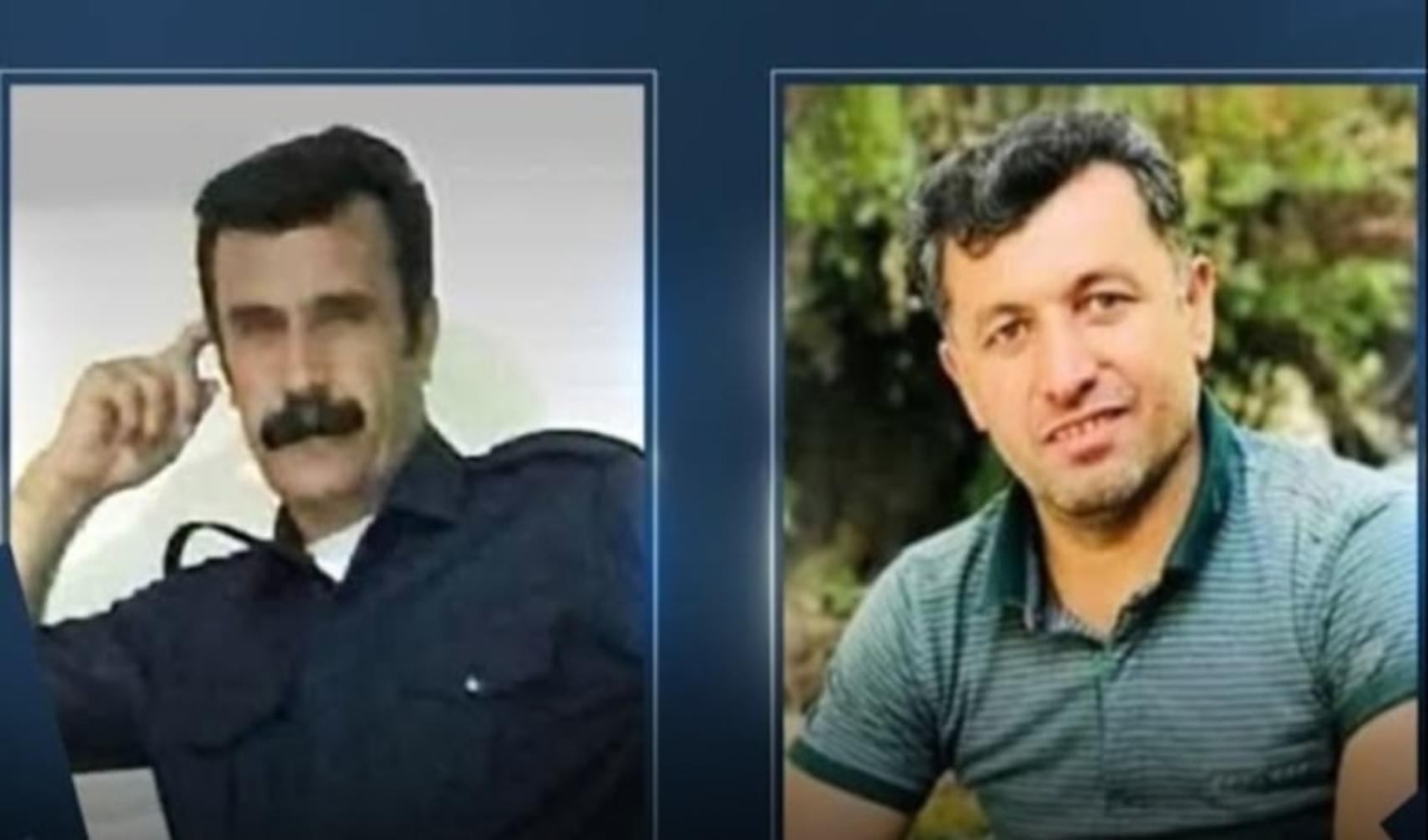 PKK'lı teröristlerden itiraflar gelmeye başladı: Avcıları 'istihbaratçı' sanıp öldürdüler