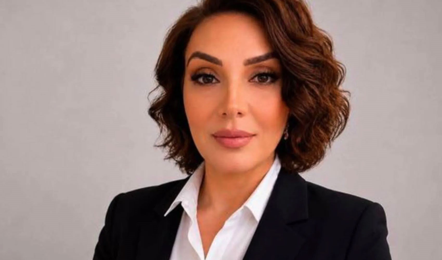 Dört gün önce atandığı kadın kolları başkanlığından 4 gün sonra istifa etti: CHP'de 'Çerçeve Yasa' tepkisi