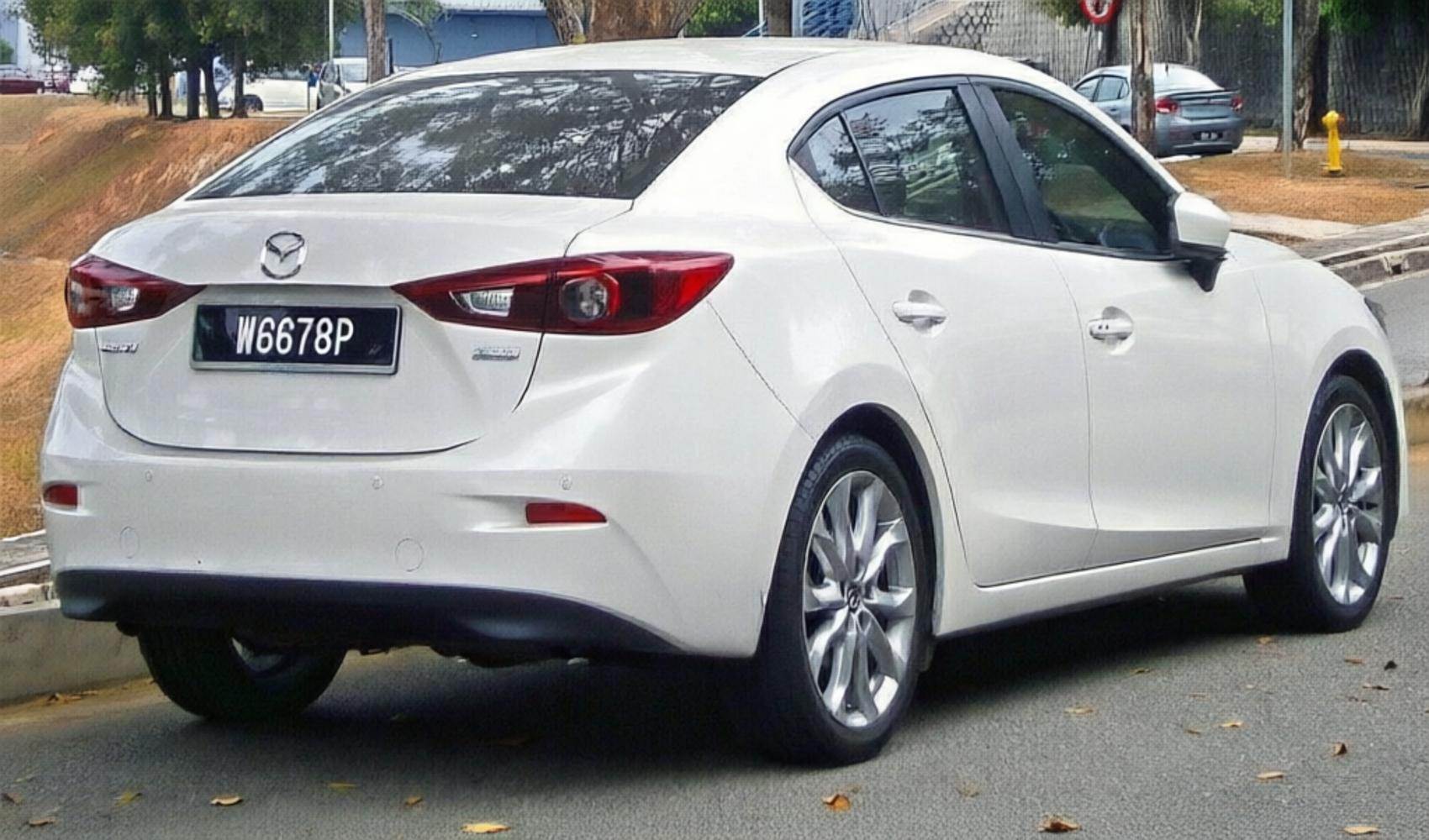 Cars that stand out for long-term use despite a narrower second-hand market