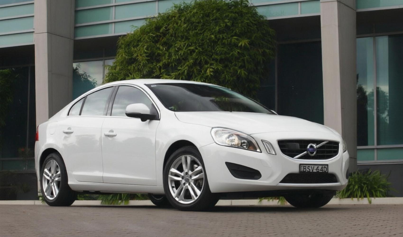 Used cars to consider with a budget of 1-1.5 million TL: Standout options from Corolla to S60