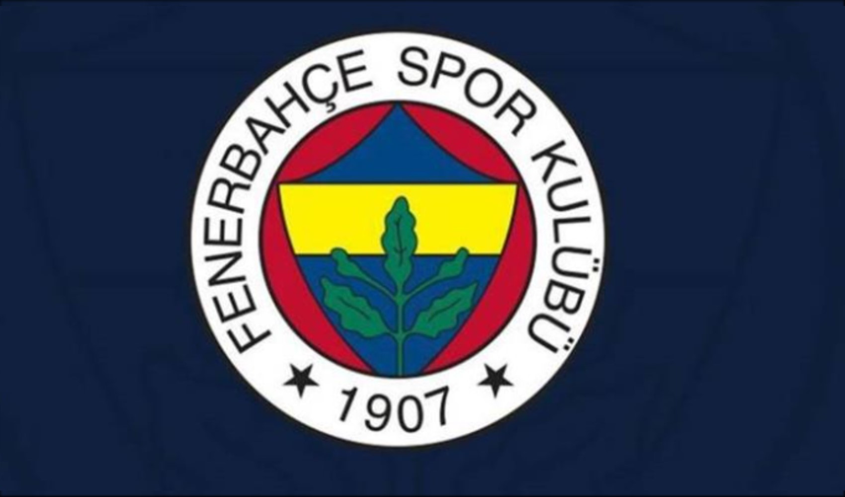Fenerbahçe's play-off opponent has been determined