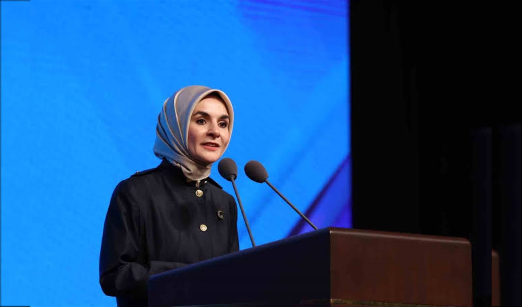 Bakan Göktaş: Terörle mücadelede malul sayılmayan vatandaşların başvuruları 1 Eylül’de başlıyor
