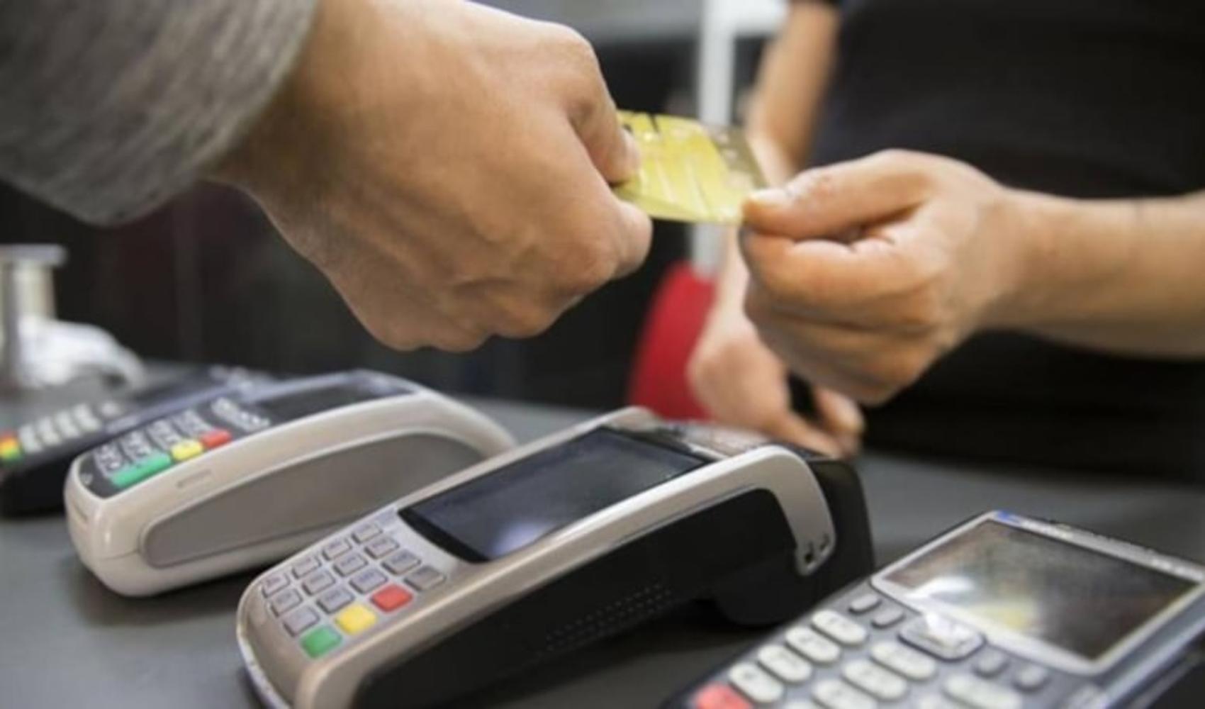 Bankacılıkta yeni güvenlik dönemi: Virüslü cihazlar için kritik uyarı